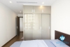  A nice quality apartment with charming balcony for rent on West Point, Nam Từ Liêm